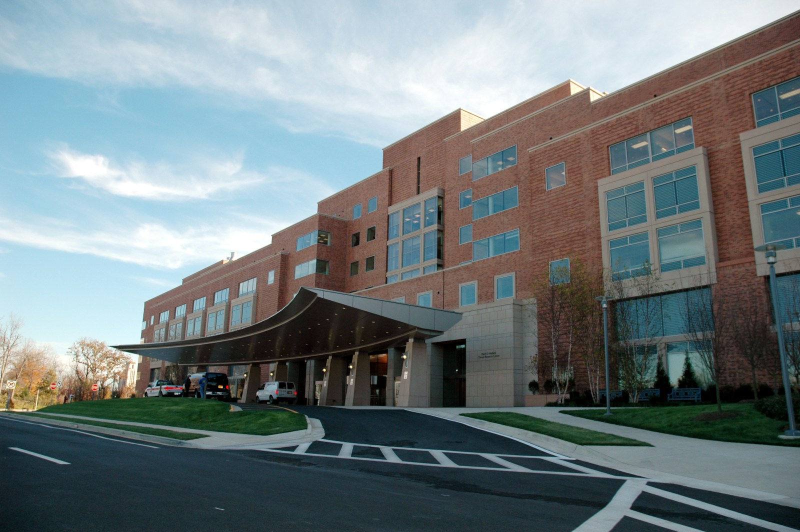 SynapseOS Hospital Operations Telemetry